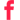 facebook facebook