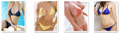 Kolkata Independent escorts