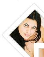 Kolkata Escort Service