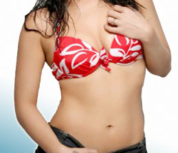 escorts girl in Kolkata